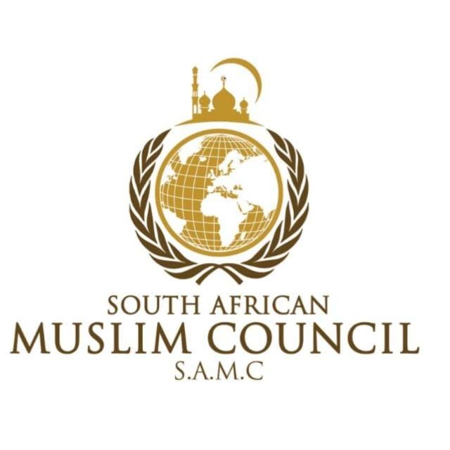 South African Muslim Council